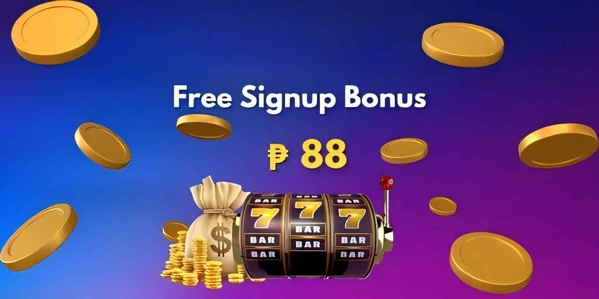 Color Game Perya app download bonus banner