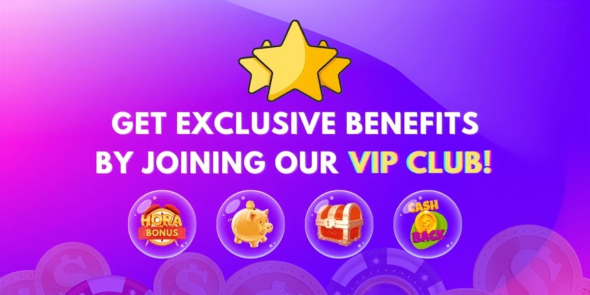 Color Game Perya login live dealer banner