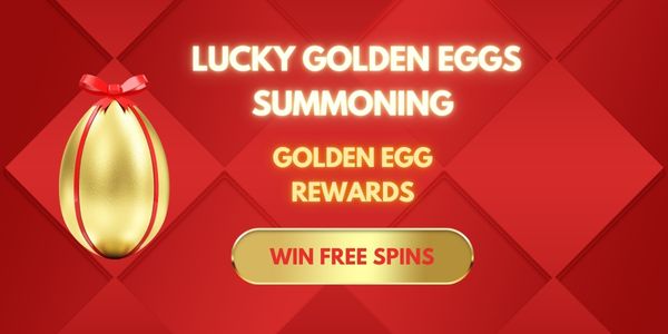 Color Game Perya slot jackpot banner