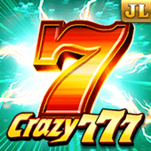 Crazy777 color game perya hot