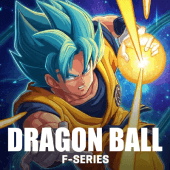 Dragon Ball slot color game perya