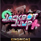 Jackpot Jump color game perya