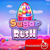 Sugar Rush color game perya