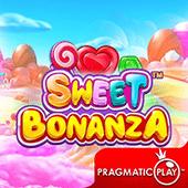 Sweet Bonanza color game perya